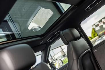 Land Rover Range Rover Sport 3.0 P440e Dynamic SE, Design-Pakket, 23 Inch, Koel Gris — photo 13