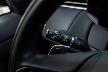 Land Rover Range Rover Sport 3.0 P440e Dynamic SE, Design-Pakket, 23 Inch, Koel Gris — photo 23