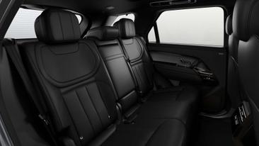 Land Rover Range Rover Sport Santorini Momentum Edition 3.0 P460e PHEV — photo 7