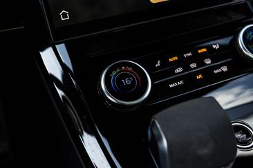 Land Rover Range Rover Sport 3.0 P440e Dynamic SE, Design-Pakket, 23 Inch, Koel Gris — photo 38