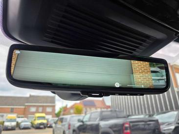 Land Rover Range Rover Sport FIRST EDIOTION 4.4 V8 — photo 23