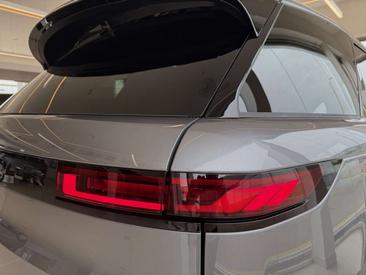 Land Rover Range Rover Sport Dynamic HSE 460 3.0 I6 PHEV — photo 10