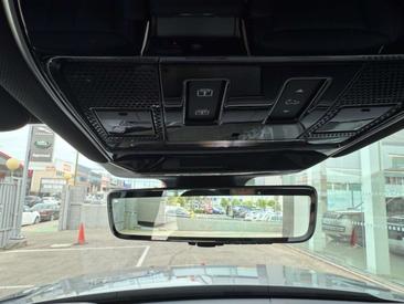 Land Rover Range Rover Sport Dynamic HSE 460 3.0 I6 PHEV — photo 14