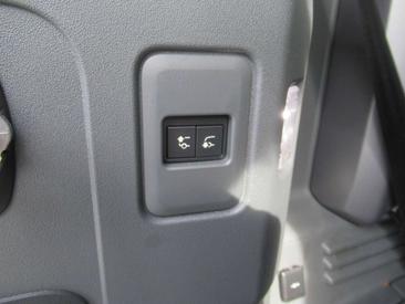 Land Rover Defender 110 First Edition 3.0 D250 — photo 20
