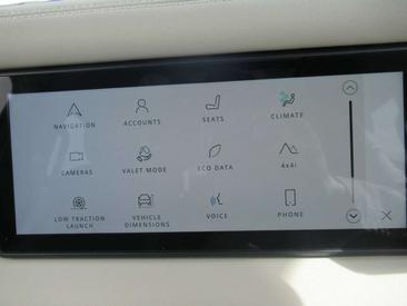 Land Rover Defender 110 First Edition 3.0 D250 — photo 22