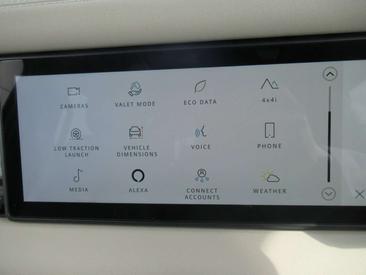 Land Rover Defender 110 First Edition 3.0 D250 — photo 23