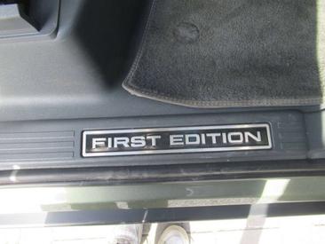 Land Rover Defender 110 First Edition 3.0 D250 — photo 28