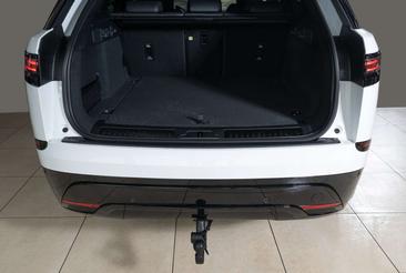 Land Rover Range Rover Velar Dynamic HSE Black Pack D300 AWD — photo 5