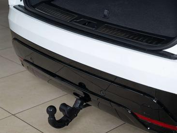 Land Rover Range Rover Velar Dynamic HSE Black Pack D300 AWD — photo 8