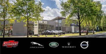 Land Rover Range Rover Velar Dynamic HSE Black Pack D300 AWD — photo 24