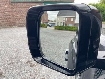 Land Rover Defender 110 X-Dynamic SE 3.0 D MHEV D200 — photo 39