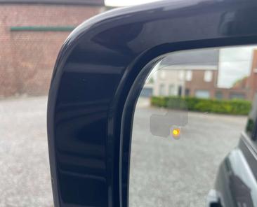 Land Rover Defender 110 X-Dynamic SE 3.0 D MHEV D200 — photo 44