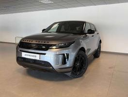 Land Rover Range Rover Evoque 1.5 I3 Phev 269cv Auto S Awd - 2025 - Joinsteer - #1