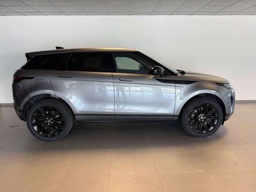 Land Rover Range Rover Evoque 1.5 I3 Phev 269cv Auto S Awd — photo 3