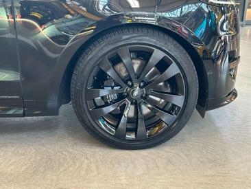 Land Rover Range Rover Sport Hybrid Autobiography — photo 9