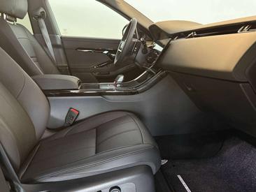 Land Rover Range Rover Evoque 1.5 I3 Phev 269cv Auto S Awd — photo 4