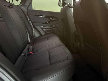 Land Rover Range Rover Evoque 1.5 I3 Phev 269cv Auto S Awd — photo 6
