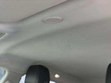 Land Rover Range Rover Evoque P300e S — photo 15