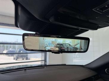 Land Rover Range Rover Evoque D200 Dyn. HSE TECHNOLOGIE PAKET — photo 12