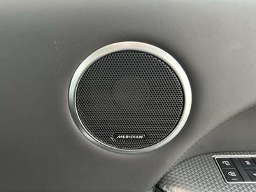 Land Rover Range Rover Sport P400e HSE Dynamic — photo 13