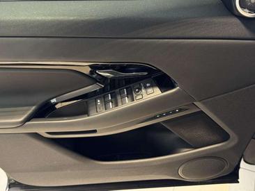 Land Rover Range Rover Evoque D200 Dyn. HSE TECHNOLOGIE PAKET — photo 13