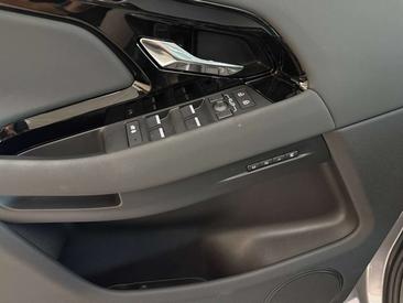 Land Rover Range Rover Evoque 1.5 I3 Phev 269cv Auto S Awd — photo 11