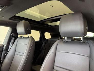 Land Rover Range Rover Evoque D200 Dyn. HSE TECHNOLOGIE PAKET — photo 14