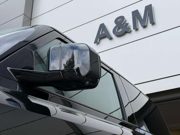 Land Rover Defender 90 D200 SE — photo 9