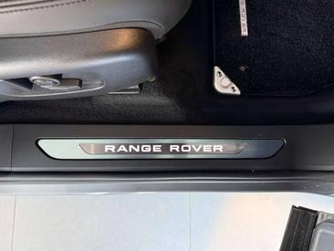 Land Rover Range Rover Evoque 1.5 I3 Phev 269cv Auto S Awd — photo 12