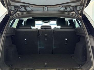 Land Rover Range Rover Evoque D200 Dyn. HSE TECHNOLOGIE PAKET — photo 15