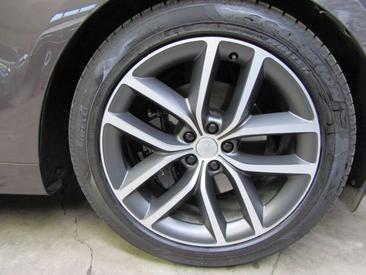Land Rover Range Rover Sport Autobiography Awd 3.0d I6 Mhev 350cv — photo 4