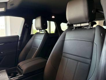 Land Rover Range Rover Evoque 1.5 I3 Phev 269cv Auto S Awd — photo 13