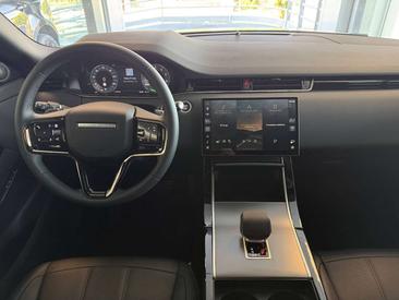 Land Rover Range Rover Evoque 1.5 I3 Phev 269cv Auto S Awd — photo 15