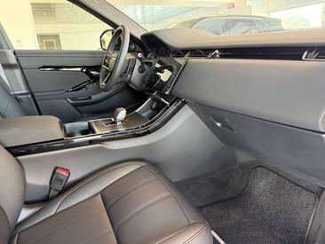 Land Rover Range Rover Evoque 1.5 I3 Phev 269cv Auto S Awd — photo 16
