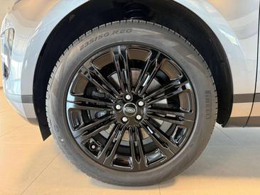 Land Rover Range Rover Evoque 1.5 I3 Phev 269cv Auto S Awd — photo 17