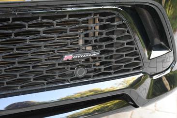 Land Rover Discovery Sport R-Dynamic SE P300e 1.5 — photo 19