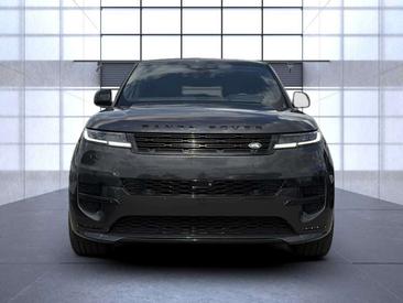 Land Rover Range Rover Sport Dyn HSE*Pano*BlackPack*StandHZG P460e — photo 2