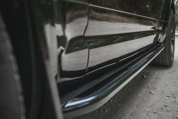 Land Rover Defender Sedona Edition P400E — photo 16
