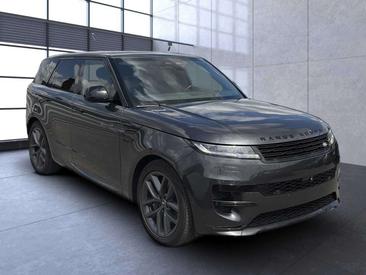 Land Rover Range Rover Sport Dyn HSE*Pano*BlackPack*StandHZG P460e — photo 3