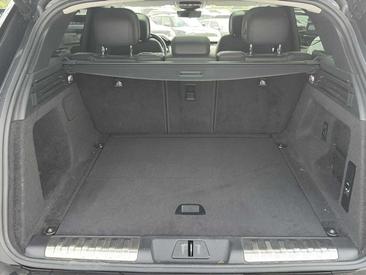 Land Rover Range Rover Sport Dyn HSE*Pano*BlackPack*StandHZG P460e — photo 7