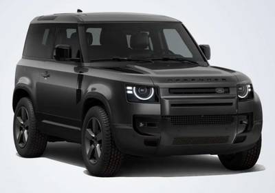 Land Rover Defender 90 26MY Gris D200 S AWD Auto - 2026 - Joinsteer - #1