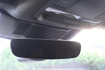 Land Rover Discovery Sport R-Dynamic SE P300e 1.5 — photo 39