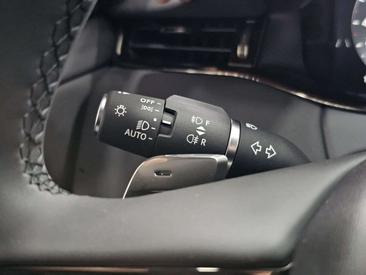 Land Rover Range Rover Evoque R Dynamic SE Tetto Navi C.20 BlackPack NEW MODEL Noir — photo 26
