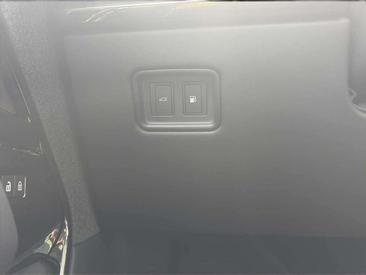Land Rover Range Rover Sport Dyn HSE*Pano*BlackPack*StandHZG P460e — photo 13