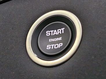 Land Rover Range Rover Evoque R Dynamic SE Tetto Navi C.20 BlackPack NEW MODEL Noir — photo 34