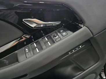 Land Rover Range Rover Evoque R Dynamic SE Tetto Navi C.20 BlackPack NEW MODEL Noir — photo 37