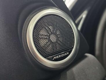 Land Rover Range Rover Evoque R Dynamic SE Tetto Navi C.20 BlackPack NEW MODEL Noir — photo 38