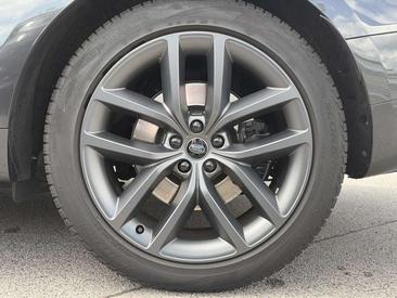 Land Rover Range Rover Sport Dyn HSE*Pano*BlackPack*StandHZG P460e — photo 14