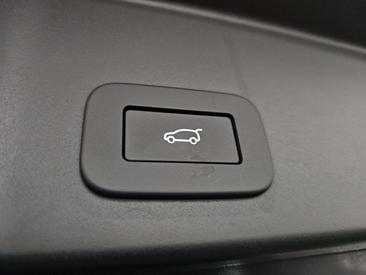 Land Rover Range Rover Evoque R Dynamic SE Tetto Navi C.20 BlackPack NEW MODEL Noir — photo 39