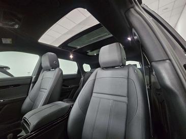 Land Rover Range Rover Evoque R Dynamic SE Tetto Navi C.20 BlackPack NEW MODEL Noir — photo 41